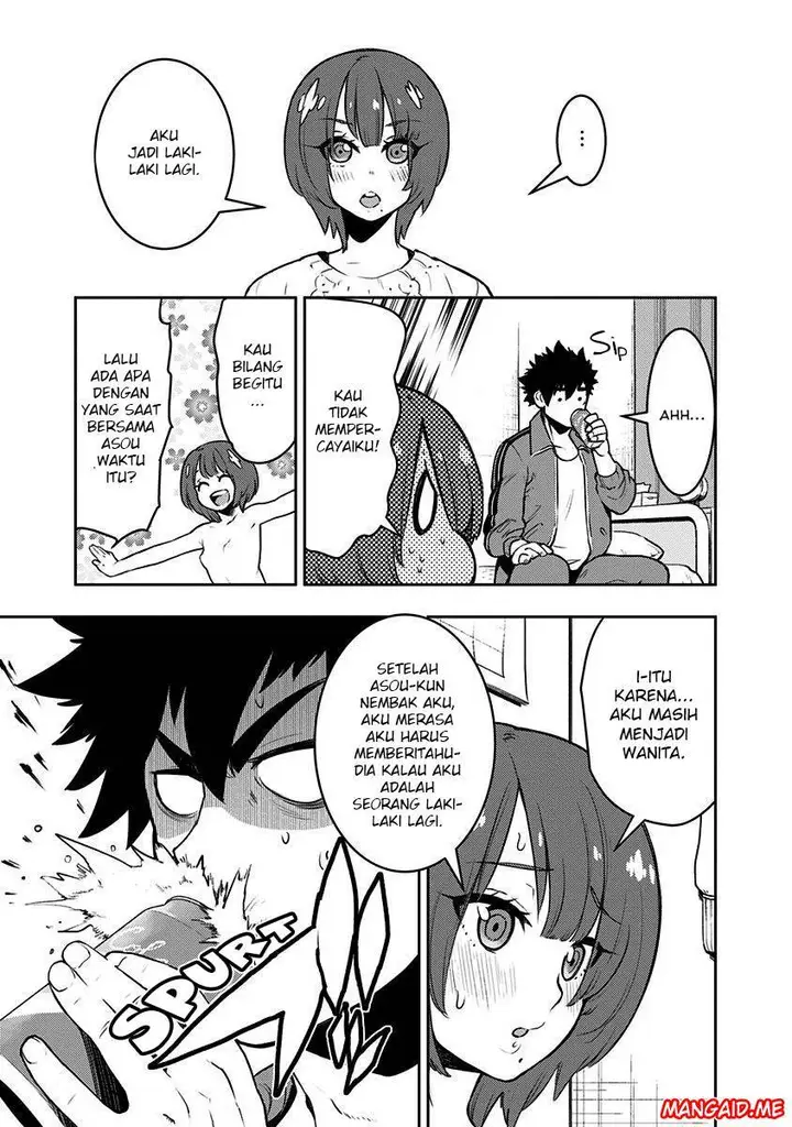 image-komik-boku-girl-chapter-85-11/20