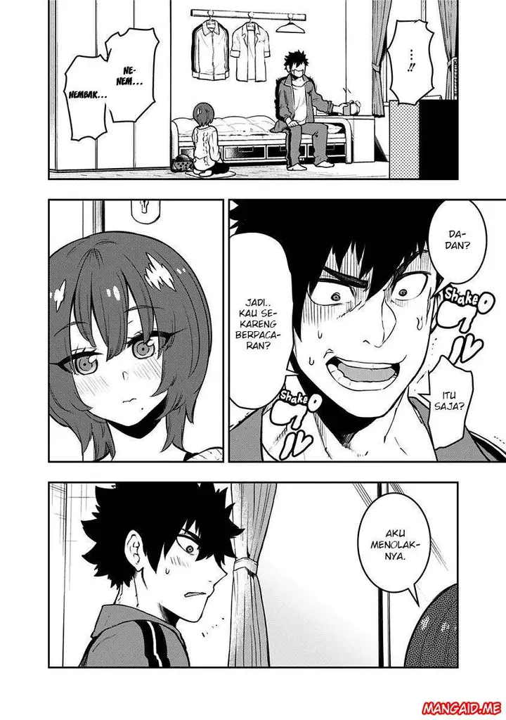 image-komik-boku-girl-chapter-85-12/20