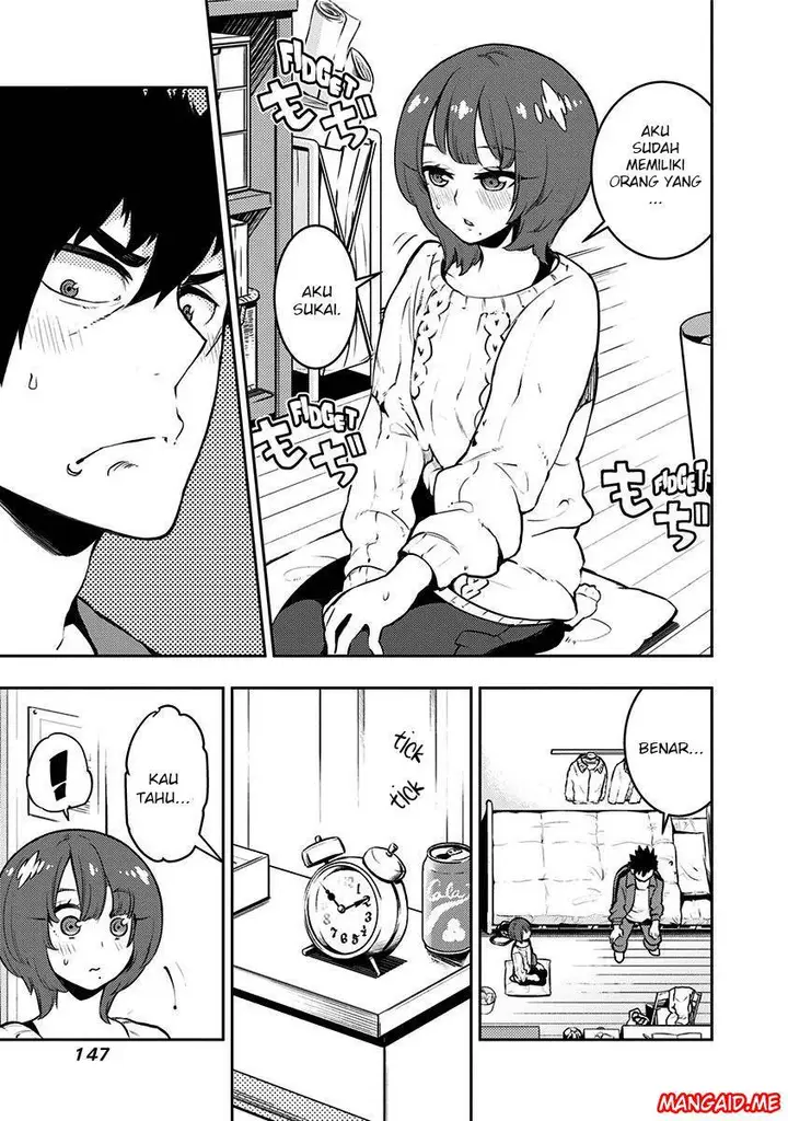 image-komik-boku-girl-chapter-85-13/20