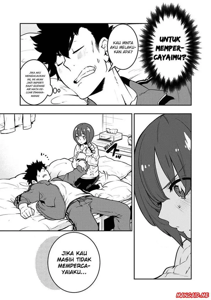 image-komik-boku-girl-chapter-85-17/20