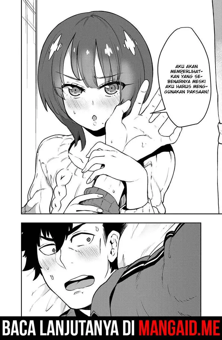 image-komik-boku-girl-chapter-85-18/20