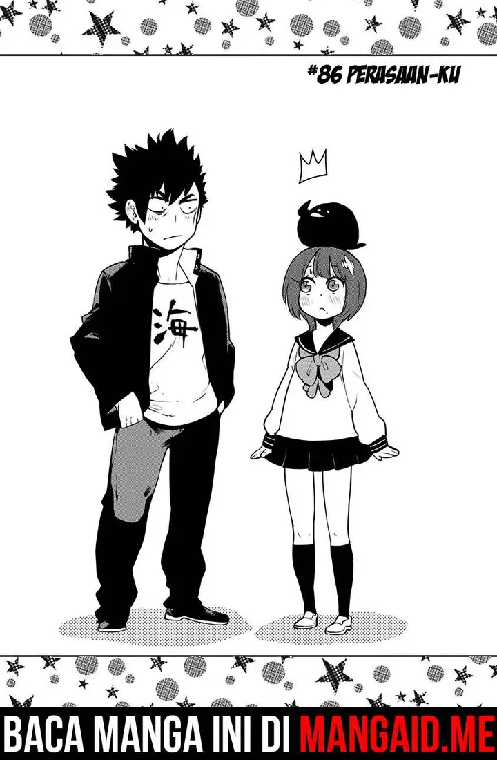 image-komik-boku-girl-chapter-86-1/21