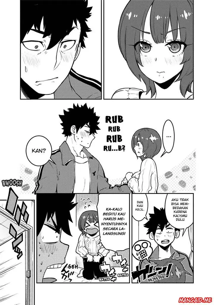 image-komik-boku-girl-chapter-86-3/21