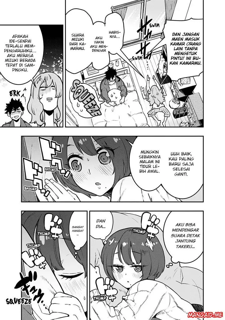 image-komik-boku-girl-chapter-86-5/21