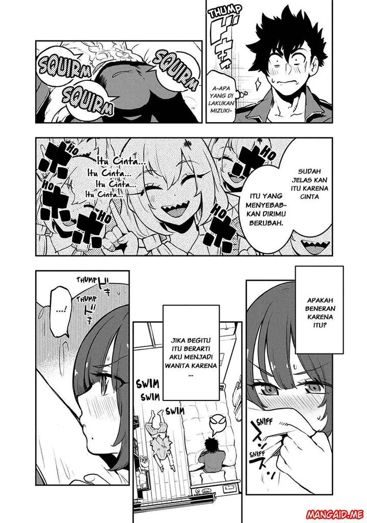 image-komik-boku-girl-chapter-86-6/21