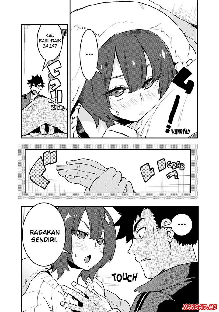 image-komik-boku-girl-chapter-86-8/21