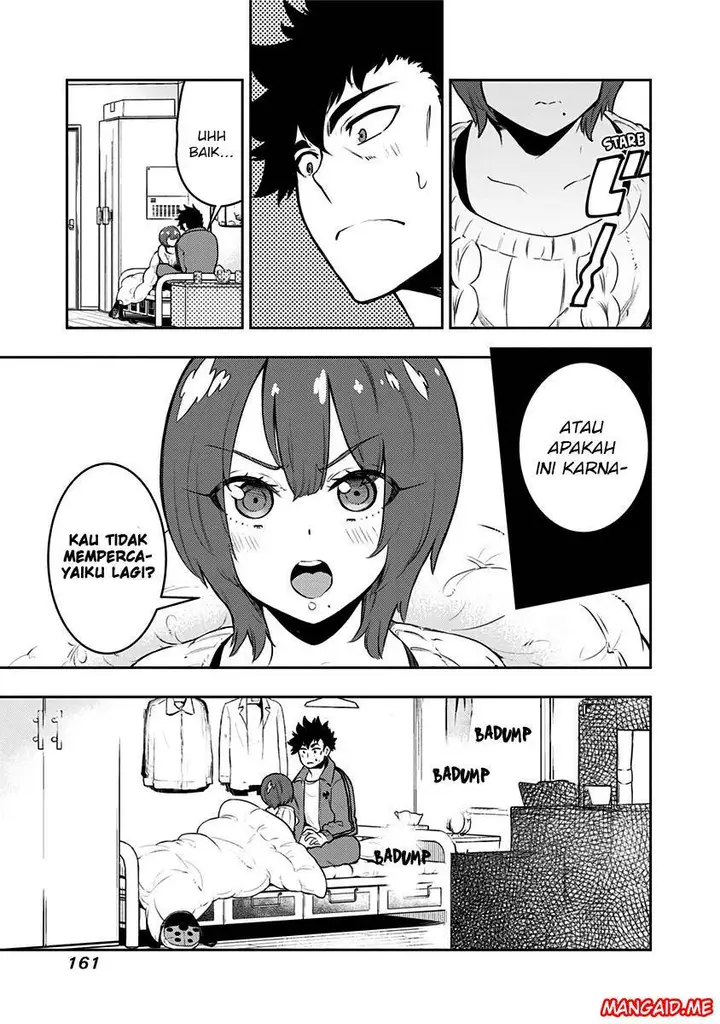 image-komik-boku-girl-chapter-86-9/21