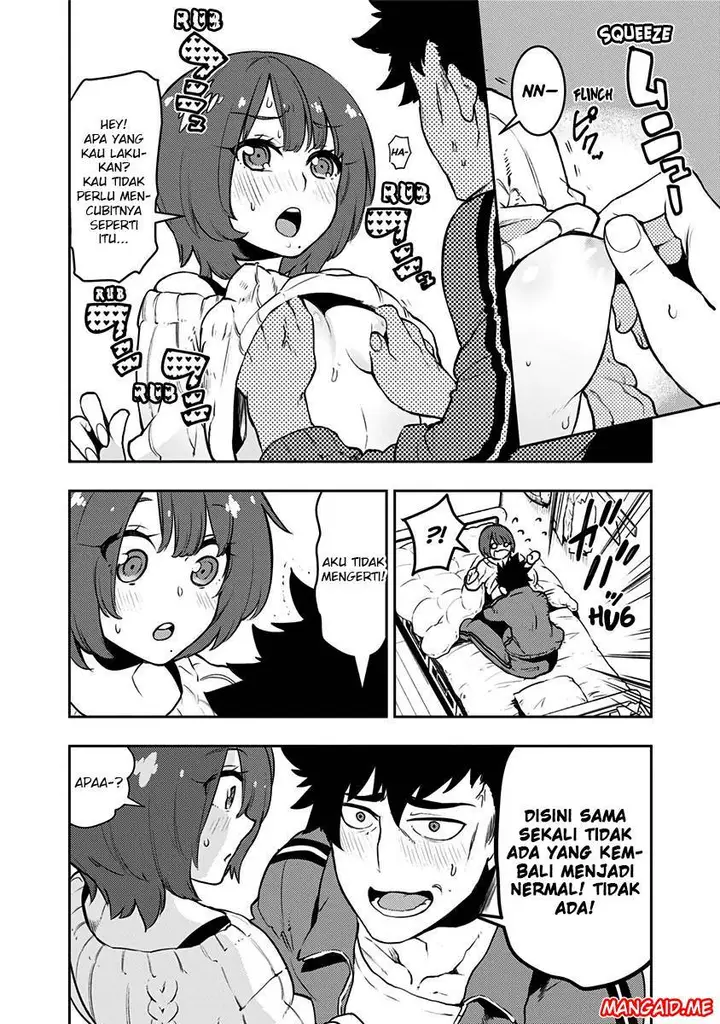 image-komik-boku-girl-chapter-86-12/21