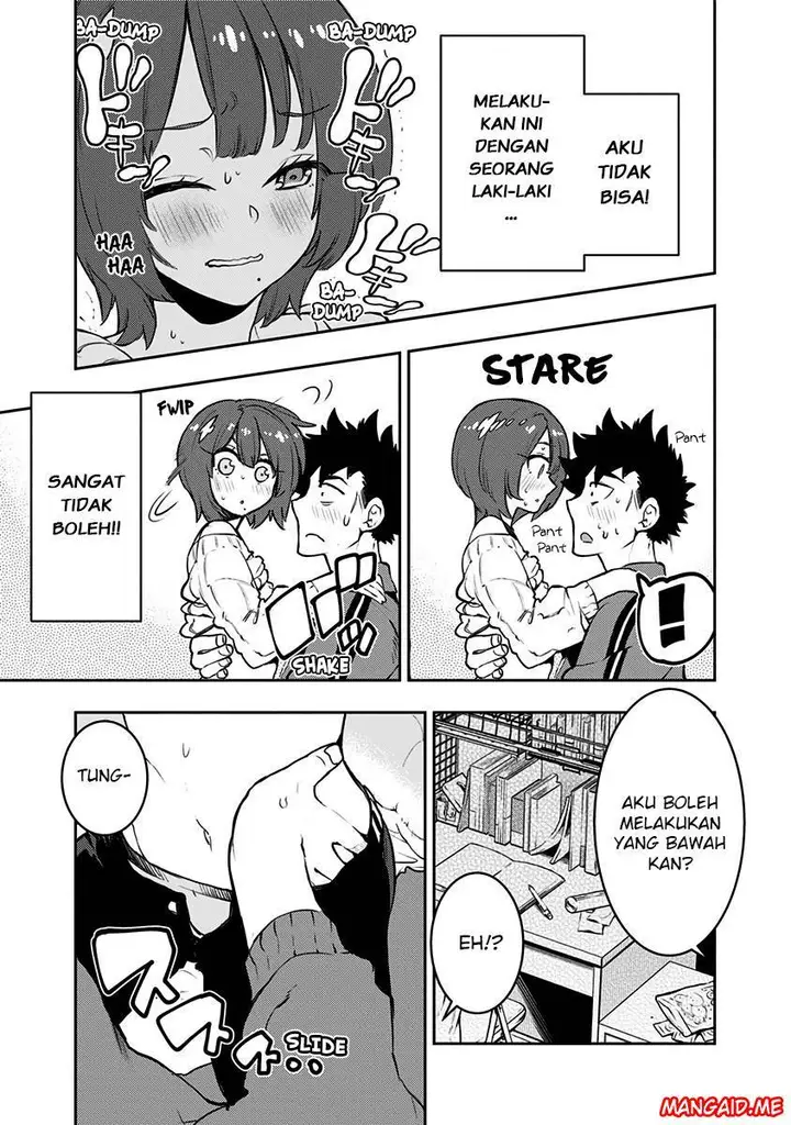 image-komik-boku-girl-chapter-86-15/21
