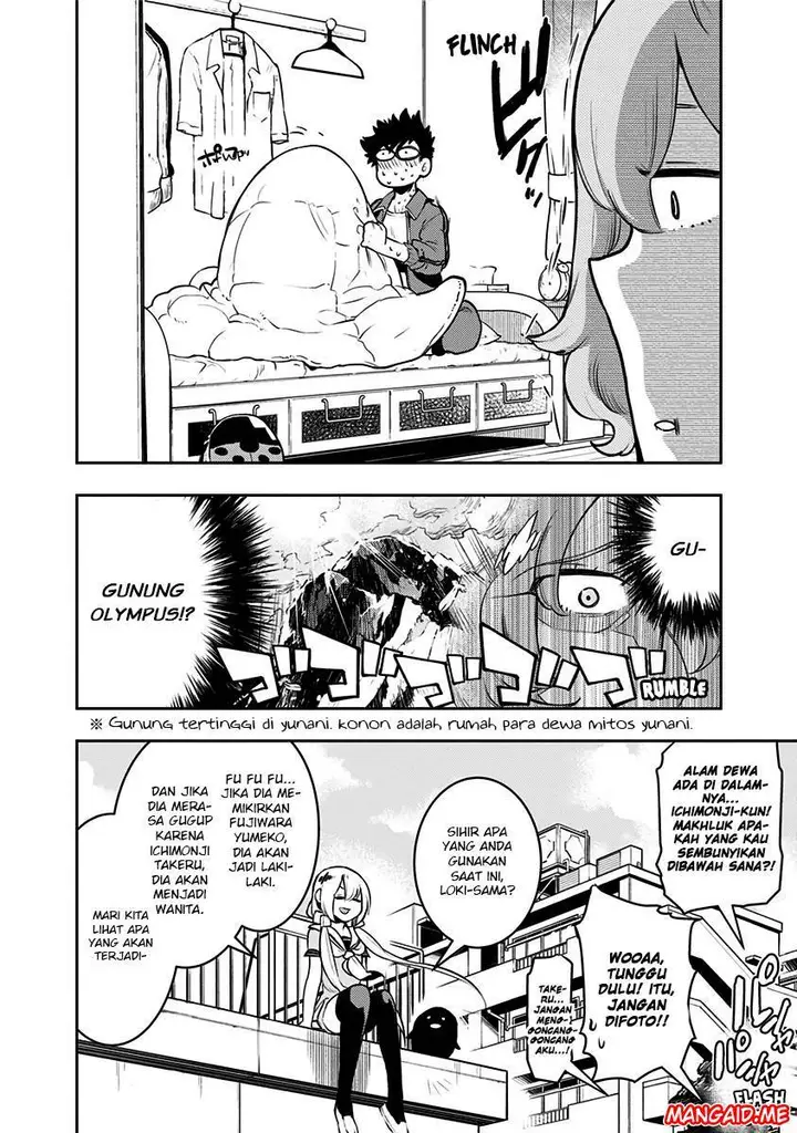image-komik-boku-girl-chapter-86-18/21