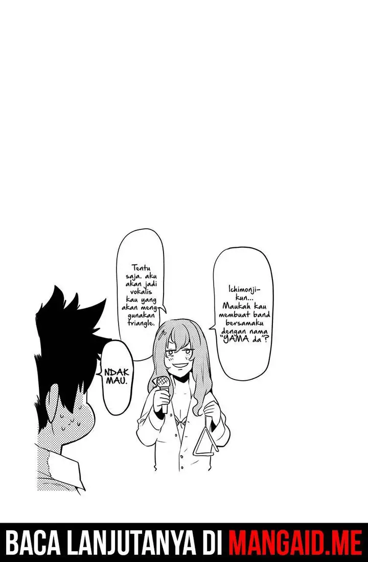 image-komik-boku-girl-chapter-86-19/21