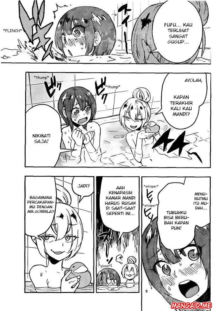 image-komik-boku-girl-chapter-87-3/20