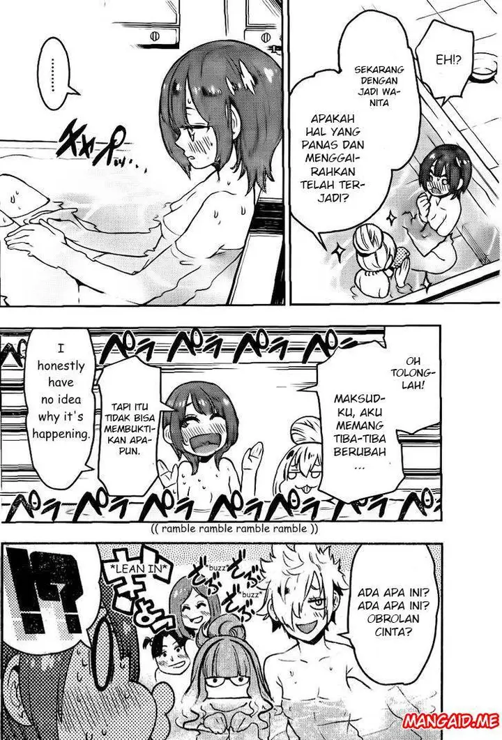 image-komik-boku-girl-chapter-87-4/20