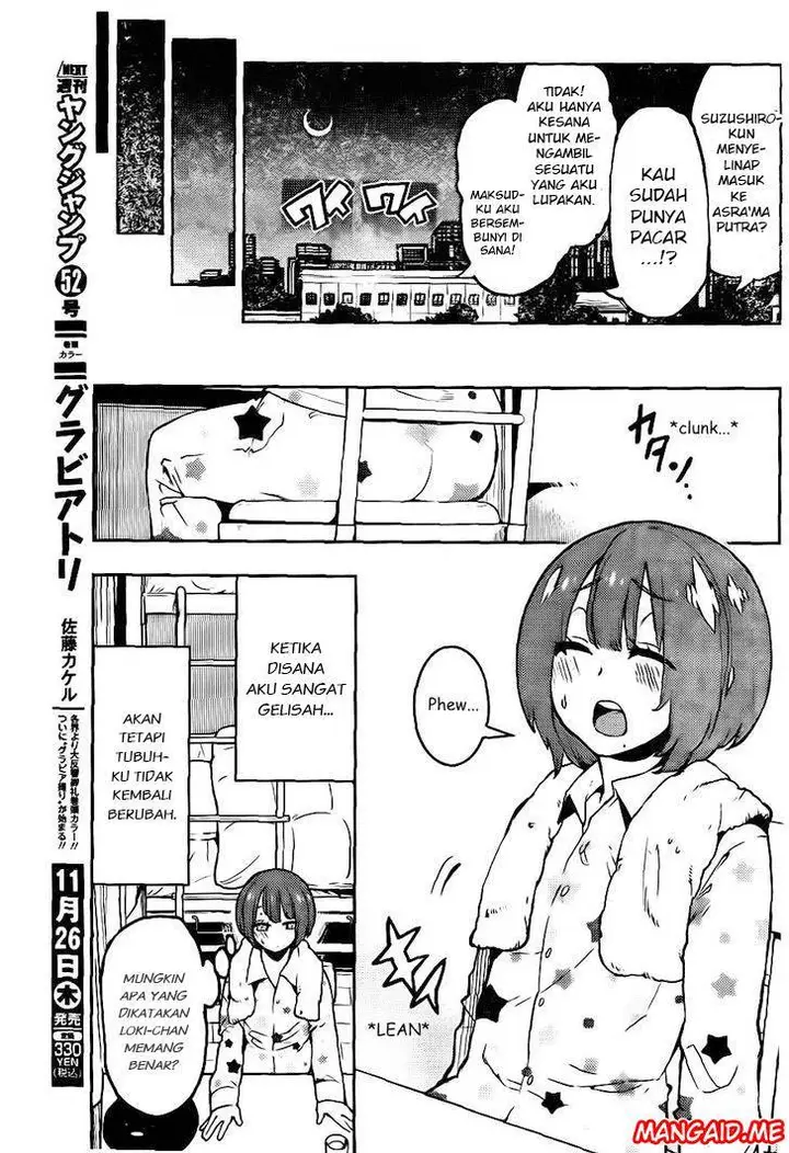 image-komik-boku-girl-chapter-87-5/20