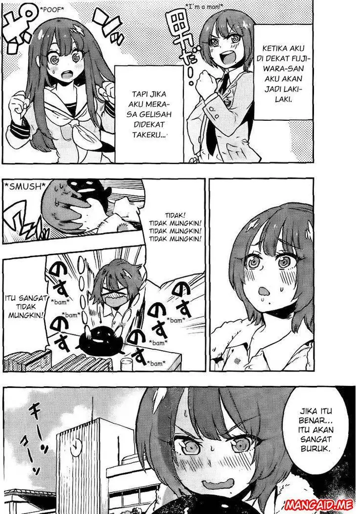 image-komik-boku-girl-chapter-87-6/20