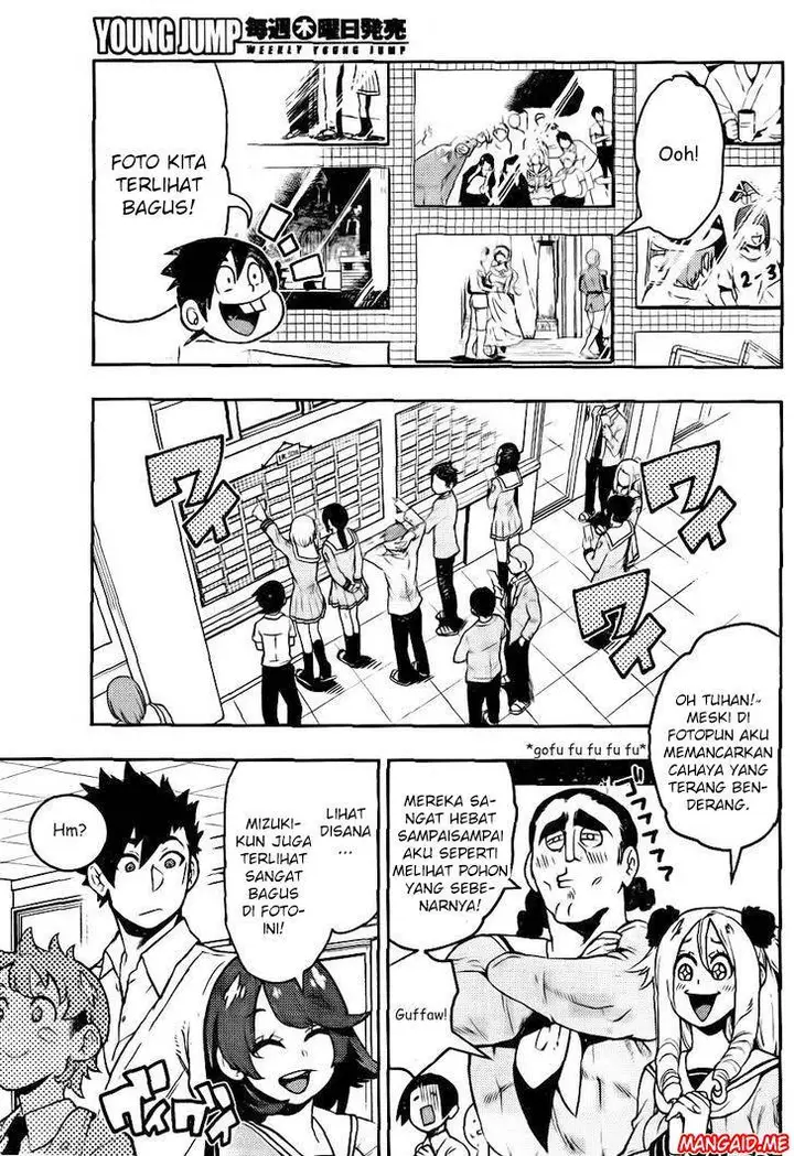 image-komik-boku-girl-chapter-87-7/20