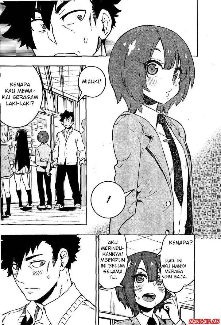 image-komik-boku-girl-chapter-87-8/20