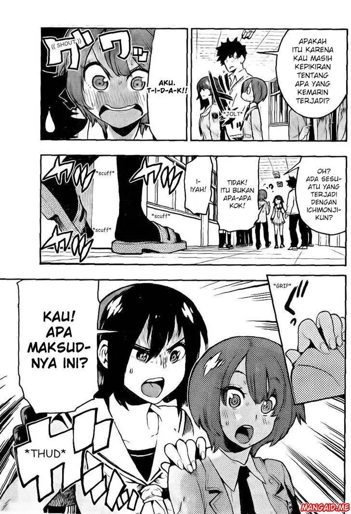 image-komik-boku-girl-chapter-87-9/20