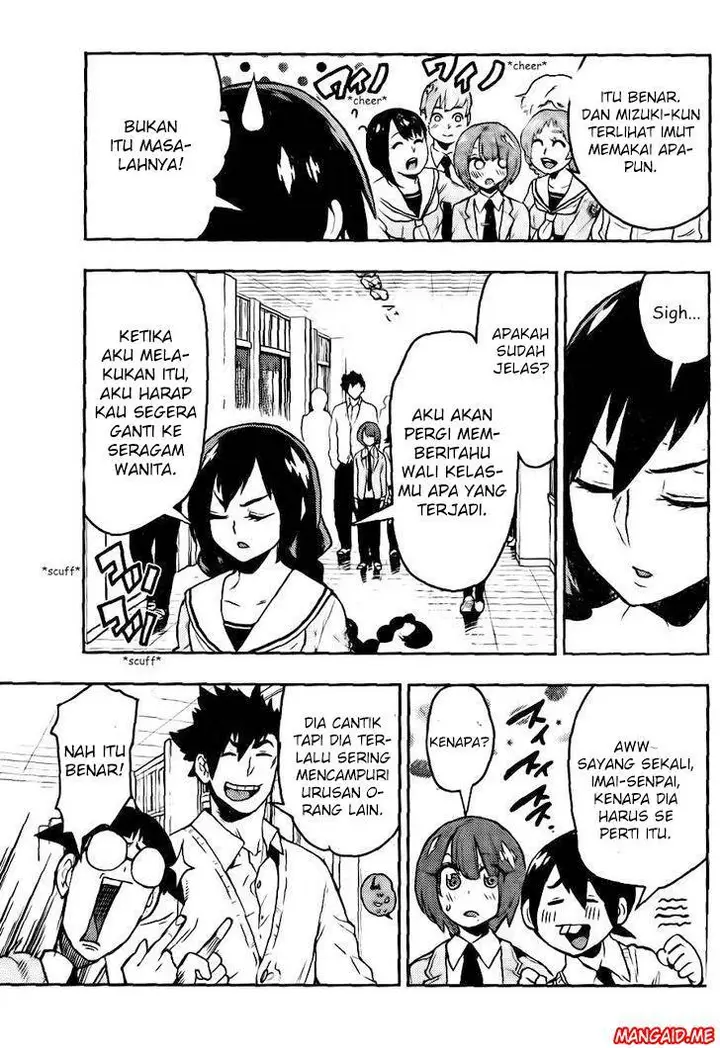 image-komik-boku-girl-chapter-87-11/20