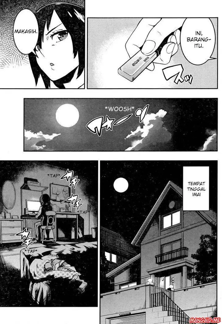 image-komik-boku-girl-chapter-87-13/20