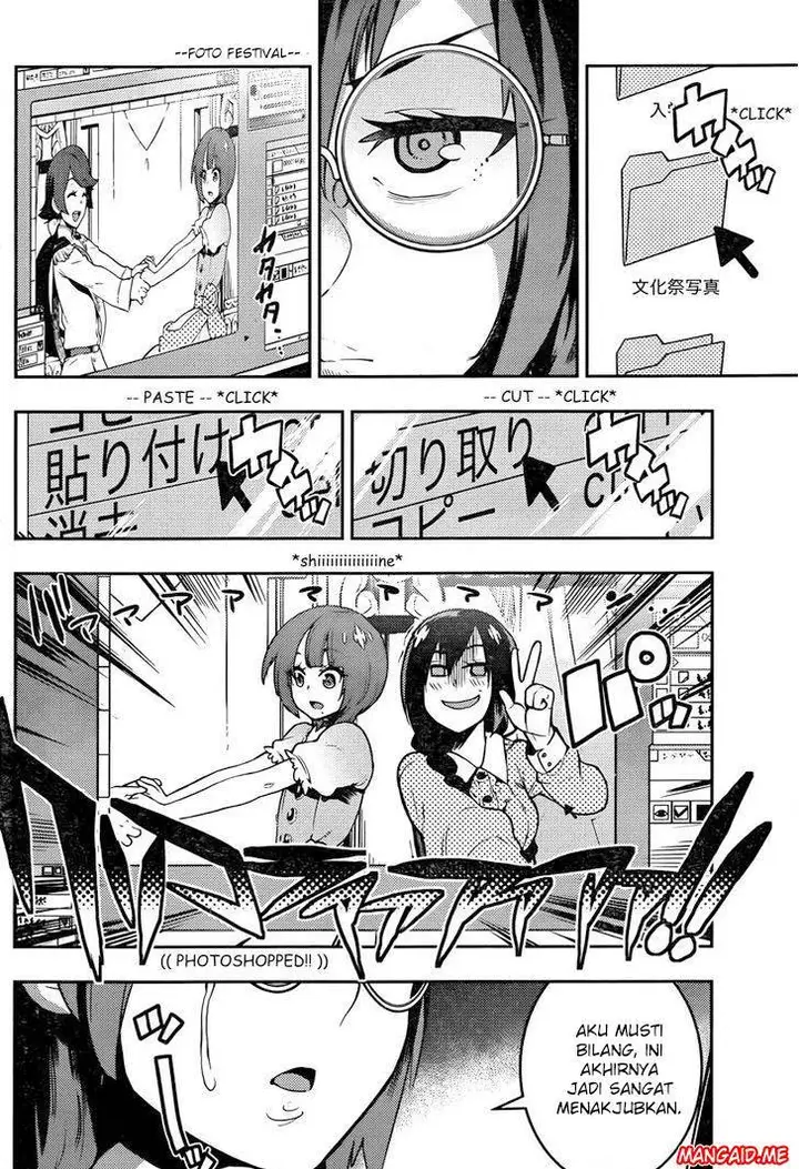 image-komik-boku-girl-chapter-87-14/20