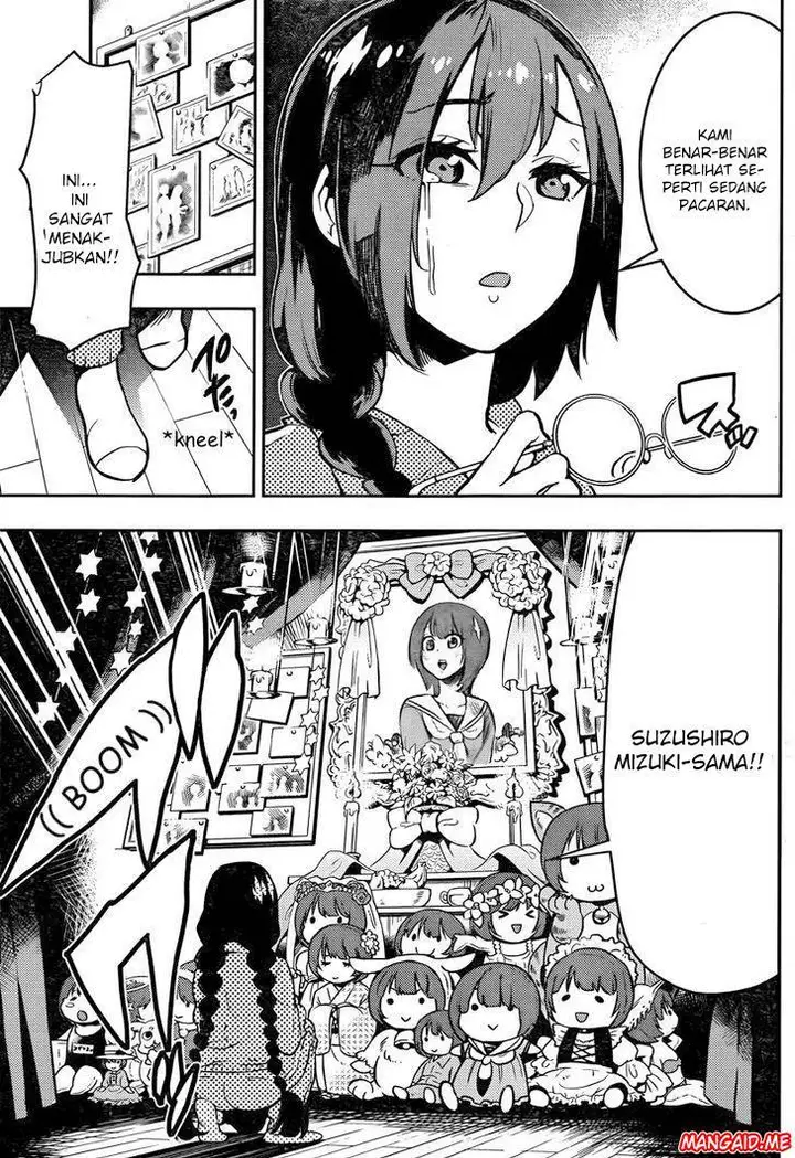 image-komik-boku-girl-chapter-87-15/20