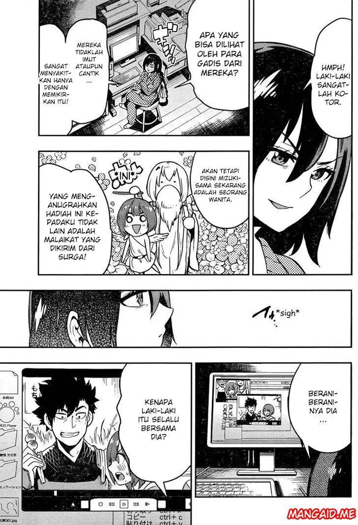 image-komik-boku-girl-chapter-87-17/20