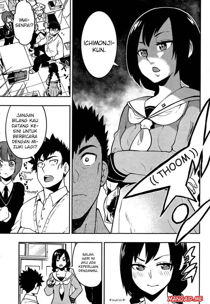 image-komik-boku-girl-chapter-88-3/19