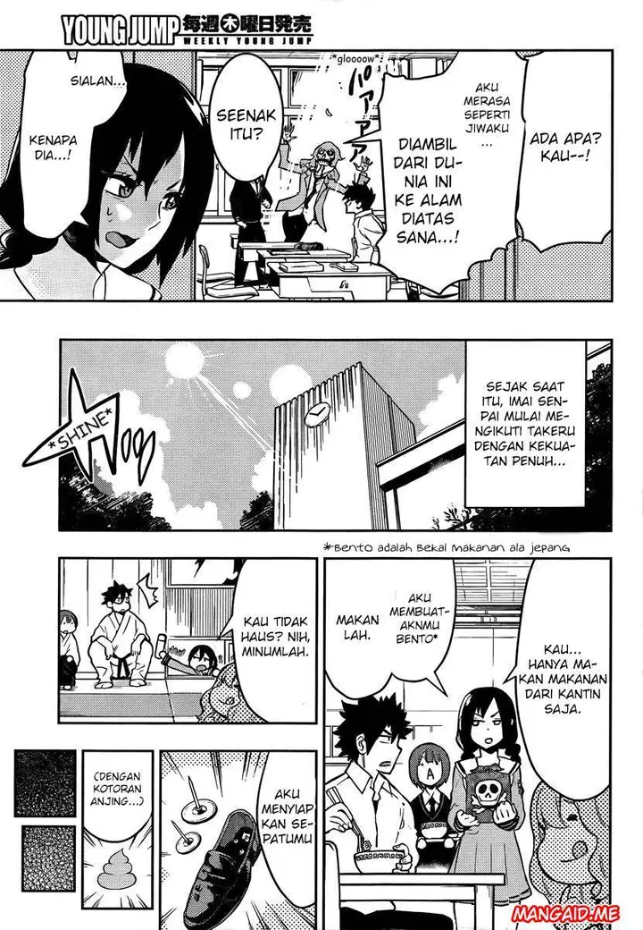 image-komik-boku-girl-chapter-88-8/19