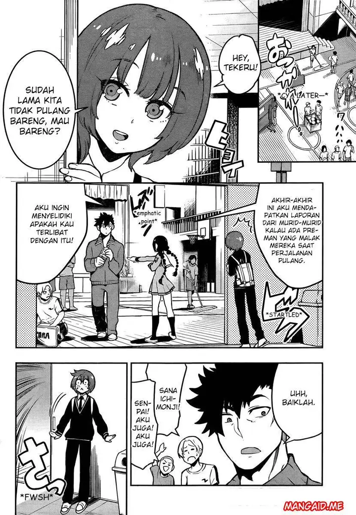 image-komik-boku-girl-chapter-88-9/19