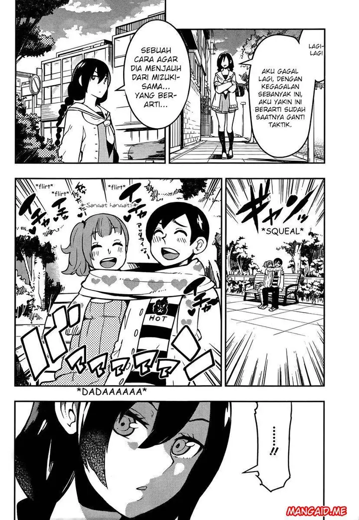 image-komik-boku-girl-chapter-88-11/19