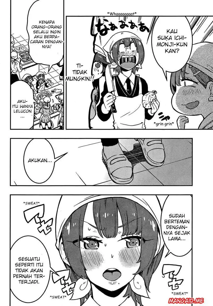 image-komik-boku-girl-chapter-88-15/19