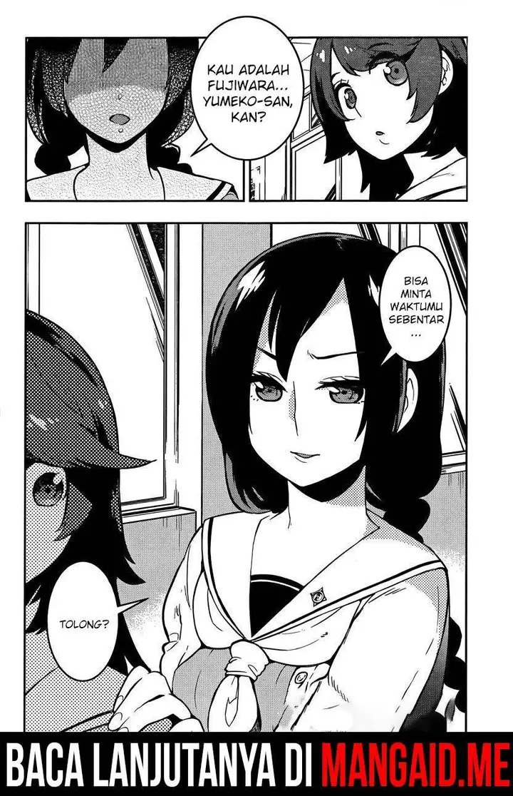 image-komik-boku-girl-chapter-88-17/19