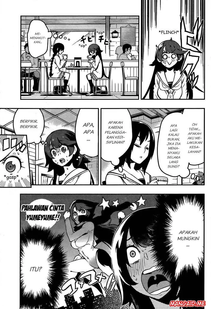 image-komik-boku-girl-chapter-89-3/20