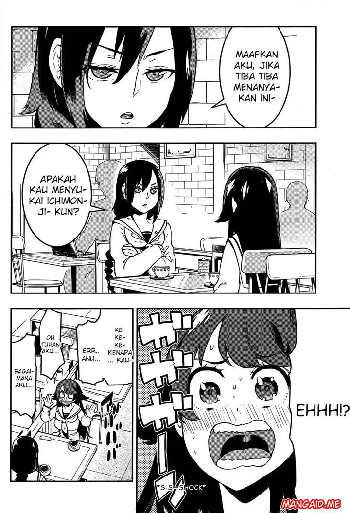 image-komik-boku-girl-chapter-89-4/20