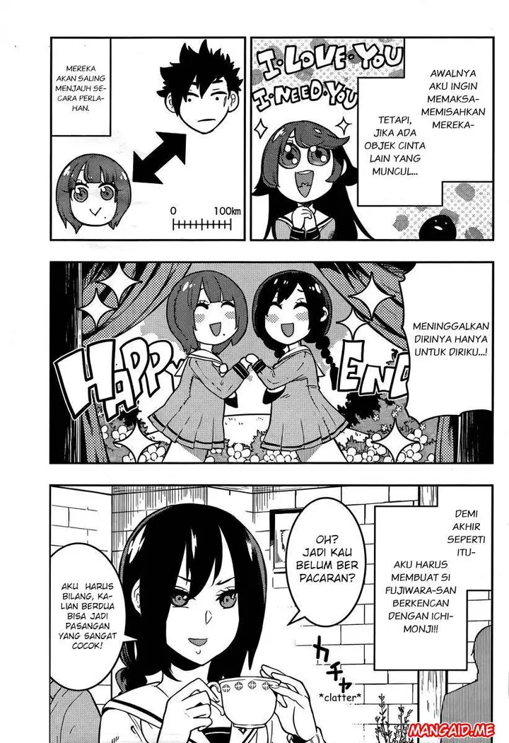 image-komik-boku-girl-chapter-89-7/20