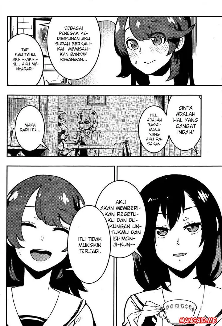 image-komik-boku-girl-chapter-89-8/20