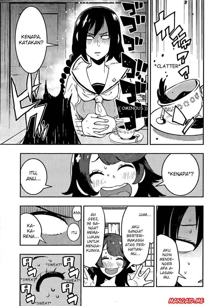 image-komik-boku-girl-chapter-89-9/20