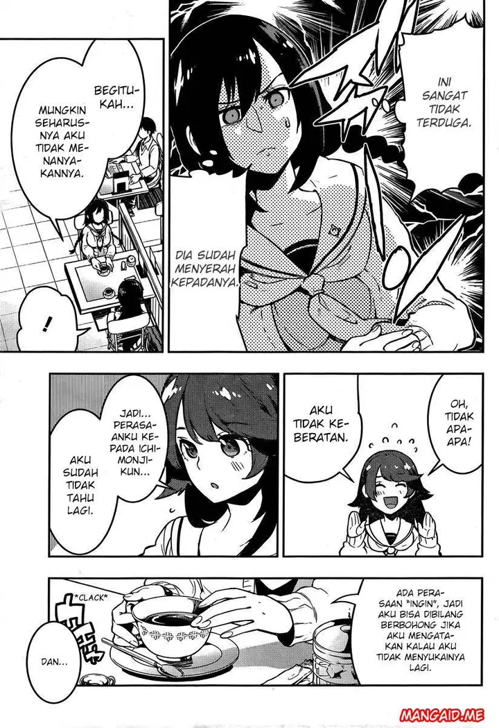 image-komik-boku-girl-chapter-89-11/20