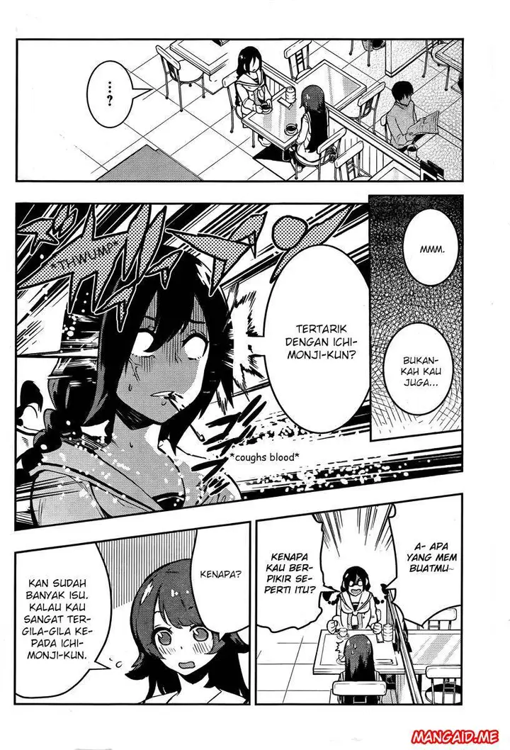 image-komik-boku-girl-chapter-89-12/20