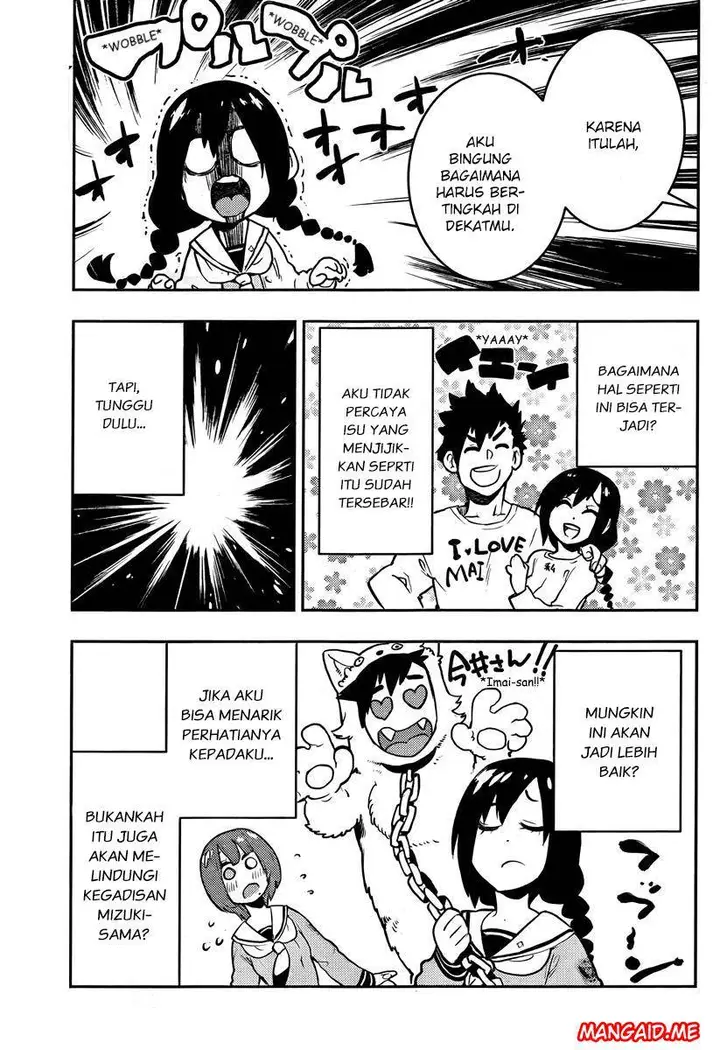 image-komik-boku-girl-chapter-89-13/20