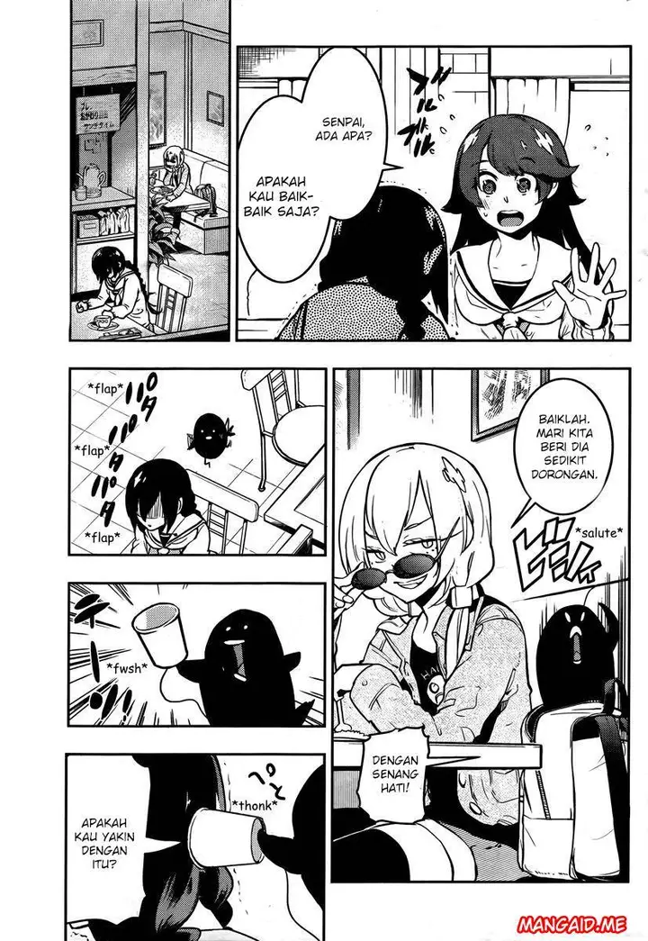 image-komik-boku-girl-chapter-89-15/20