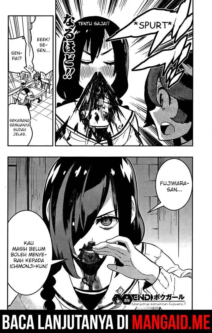 image-komik-boku-girl-chapter-89-18/20