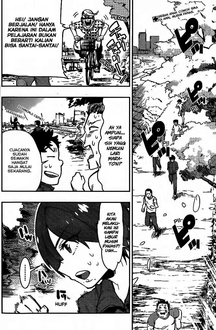 image-komik-boku-girl-chapter-9-2/19