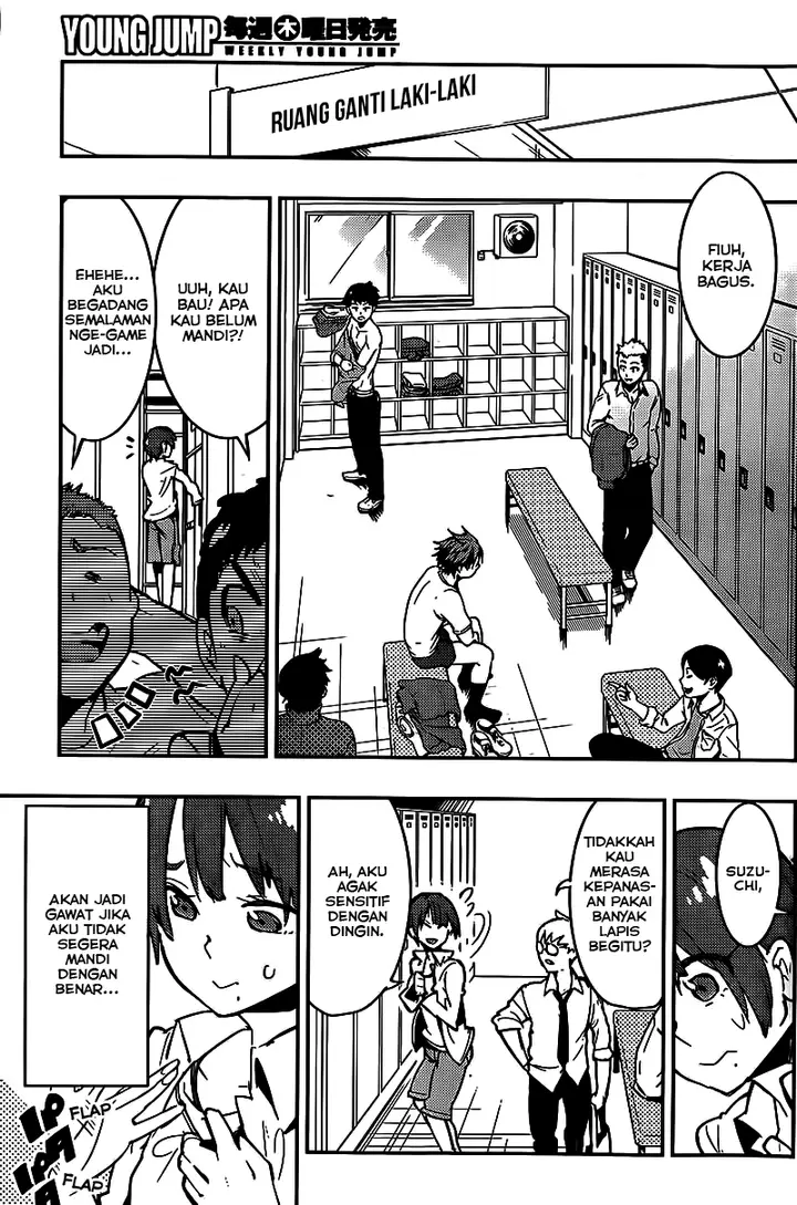 image-komik-boku-girl-chapter-9-3/19