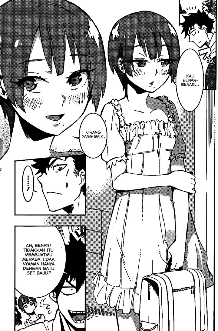 image-komik-boku-girl-chapter-9-5/19