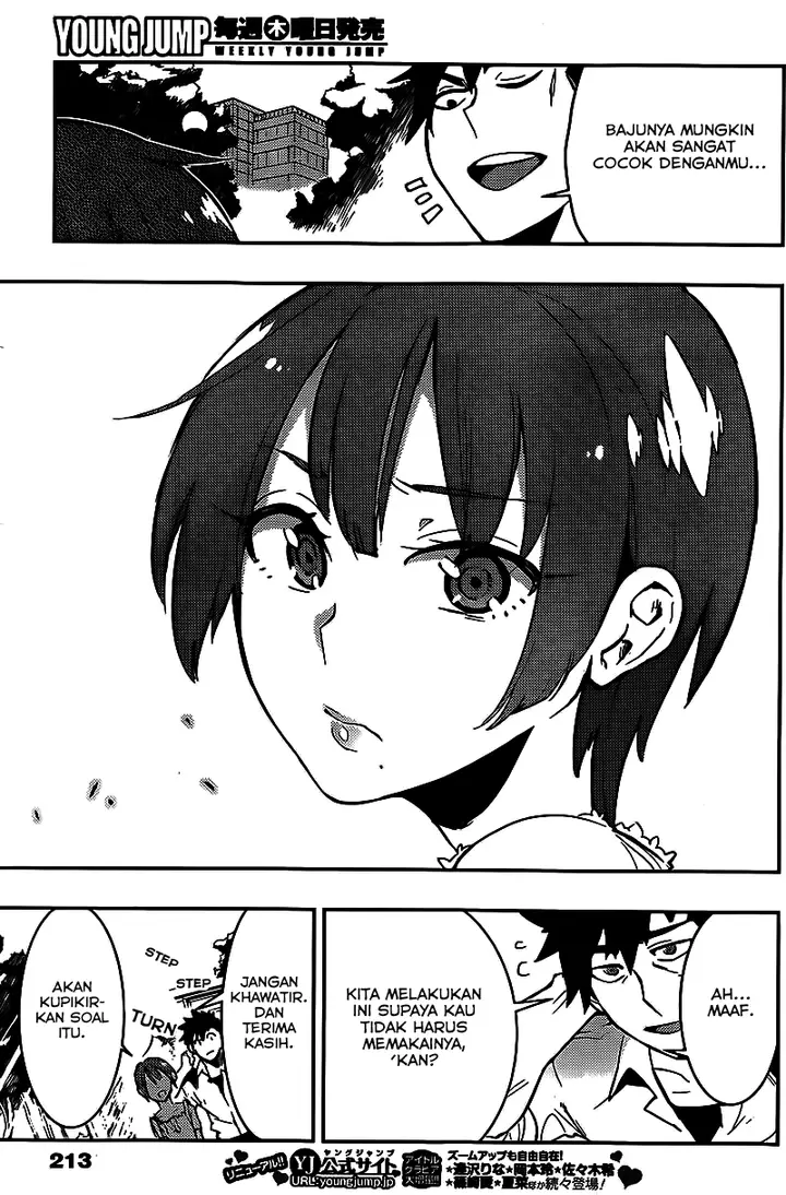 image-komik-boku-girl-chapter-9-7/19