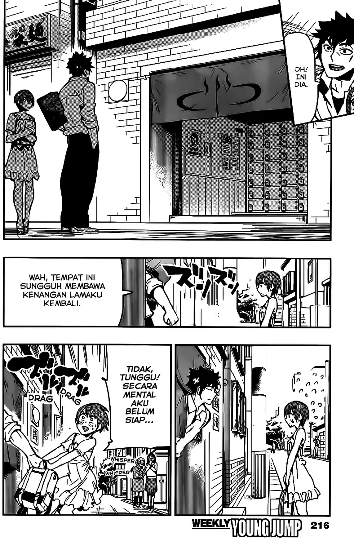 image-komik-boku-girl-chapter-9-10/19