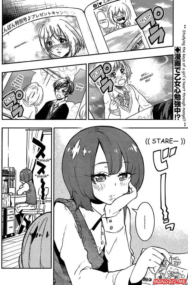 image-komik-boku-girl-chapter-90-2/19