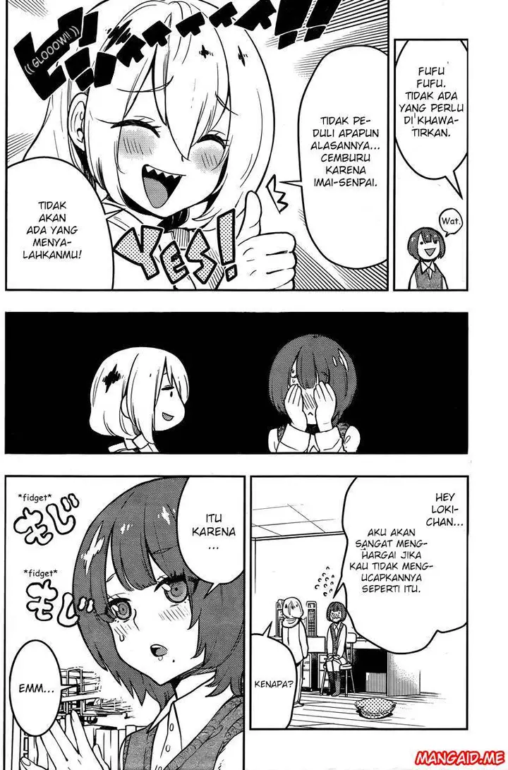 image-komik-boku-girl-chapter-90-3/19